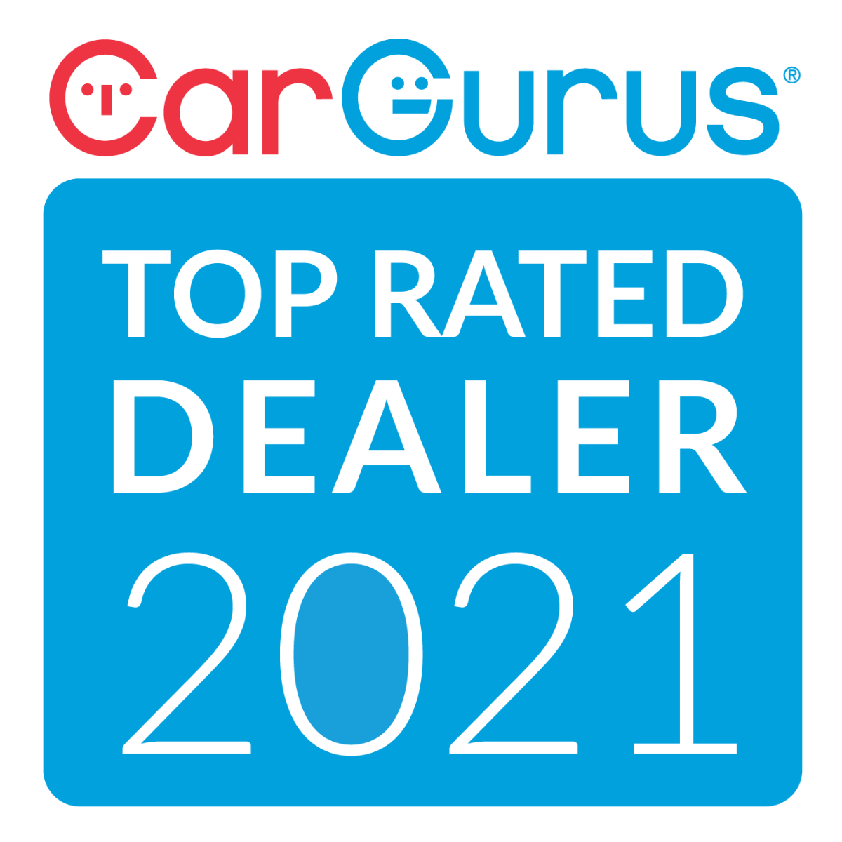 Scarborough Used Car Dealer New and Used Car For Sale Scarboro E